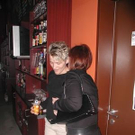 2005742.jpg
