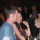 2005743.jpg