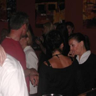 2005744.jpg