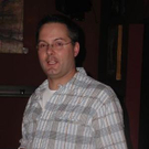 2005745.jpg