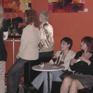 2005664.jpg