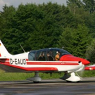 2007398.jpg