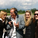 2007519.jpg