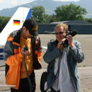 2007489.jpg
