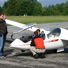 2007408.jpg