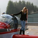 2007402.jpg