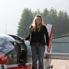 2007403.jpg