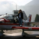 2007404.jpg