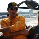 2007405.jpg