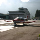 2007406.jpg