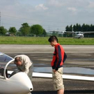 2007412.jpg
