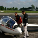 2007413.jpg