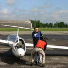 2007415.jpg