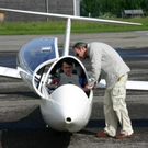 2007419.jpg