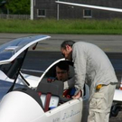 2007420.jpg