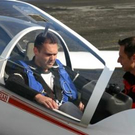 2007422.jpg