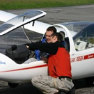 2007424.jpg