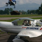 2007425.jpg