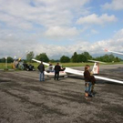 2007426.jpg
