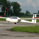 2007459.jpg
