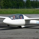 2007460.jpg
