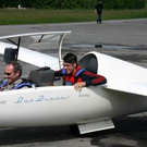 2007462.jpg