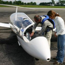 2007463.jpg