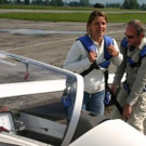 2007464.jpg