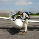 2007465.jpg
