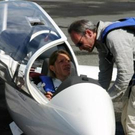 2007466.jpg