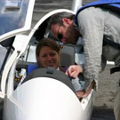 2007467.jpg