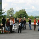 2007468.jpg