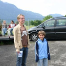 2007470.jpg