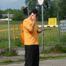 2007471.jpg
