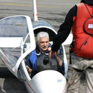 2007472.jpg