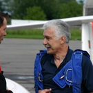 2007473.jpg