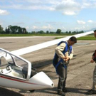 2007474.jpg