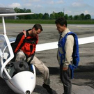 2007475.jpg