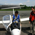 2007476.jpg