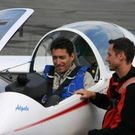 2007477.jpg