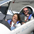 2007478.jpg
