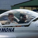 2007479.jpg