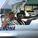 2007480.jpg