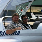 2007481.jpg
