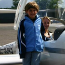 2007483.jpg