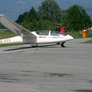 2007484.jpg