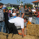 IMG_7655.JPG