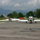 2007485.jpg