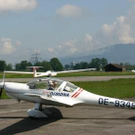 2007486.jpg