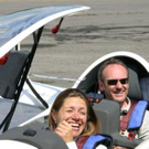 2007487.jpg